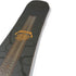 ARBOR Draft Rocker Snowboard 2025